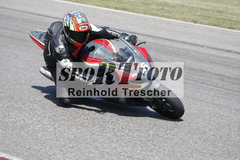/28 20.06.2025 PROMAX ADR/Gruppe rot/16